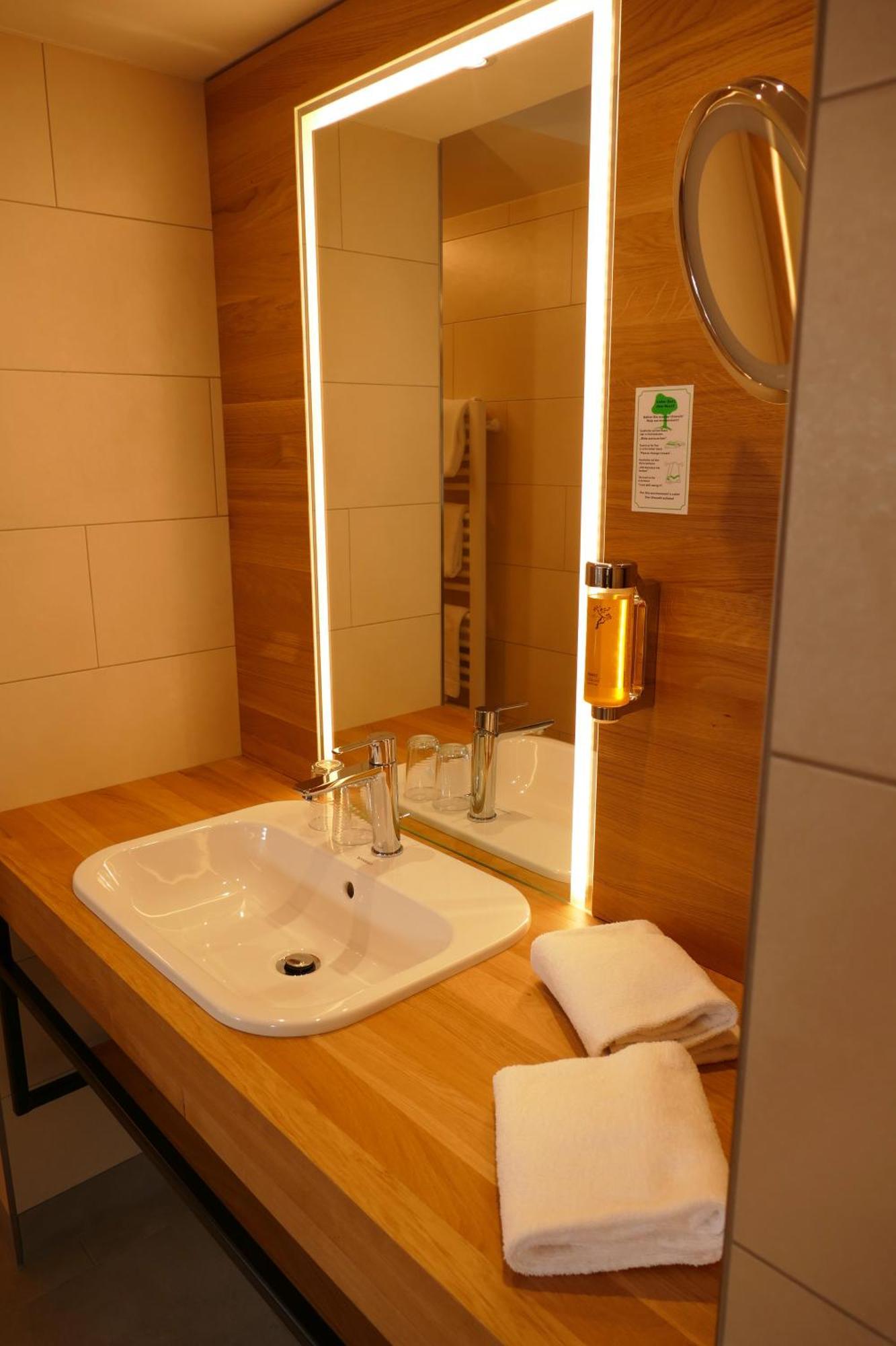 Hotel Zum Schwarzen Ross Und Gutmann Zur Post Hilpoltstein Luaran gambar